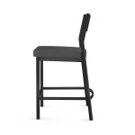 Madeira STOOLS 44377-26WE/1B25MDF4 - Image 4
