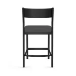 Madeira STOOLS 44377-26WE/1B25MDF4 - Image 5