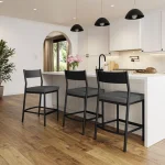 Madeira STOOLS 44377-26WE/1B25MDF4 - Image 6