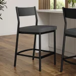 Madeira STOOLS 44377-26WE/1B25MDF4 - Image 7