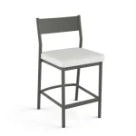 Madeira STOOLS 44377-26WE/1B57MAF4