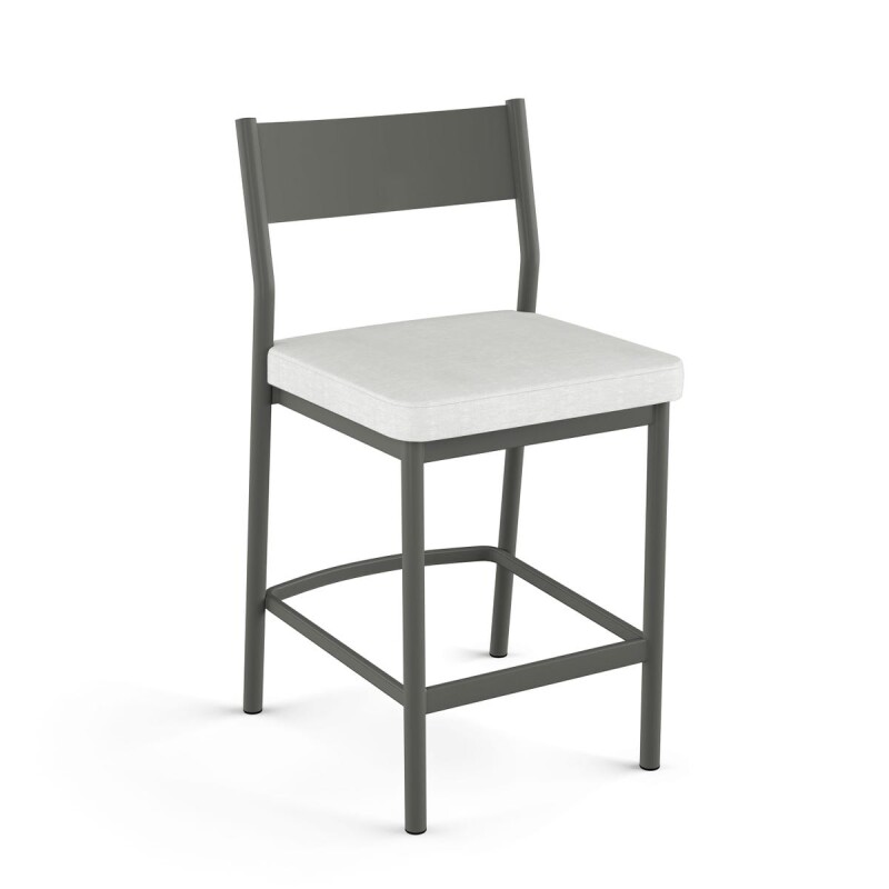 Madeira STOOLS 44377-26WE/1B57MAF4