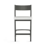 Madeira STOOLS 44377-26WE/1B57MAF4 - Image 3