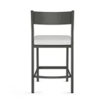 Madeira STOOLS 44377-26WE/1B57MAF4 - Image 5