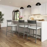 Madeira STOOLS 44377-26WE/1B57MAF4 - Image 6