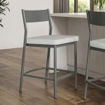 Madeira STOOLS 44377-26WE/1B57MAF4 - Image 7