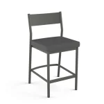 Madeira STOOLS 44377-26WE/1B57MDF4