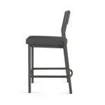 Madeira STOOLS 44377-26WE/1B57MDF4 - Image 4