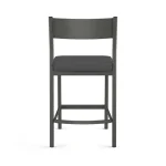 Madeira STOOLS 44377-26WE/1B57MDF4 - Image 5