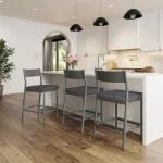 Madeira STOOLS 44377-26WE/1B57MDF4 - Image 6