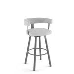 Parker STOOLS 44412-26WE/1B24BPF4