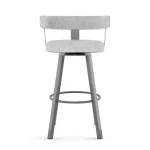 Parker STOOLS 44412-26WE/1B24BPF4 - Image 3