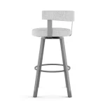 Parker STOOLS 44412-26WE/1B24BPF4 - Image 4