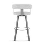 Parker STOOLS 44412-26WE/1B24BPF4 - Image 5