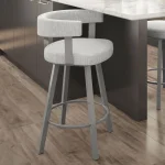 Parker STOOLS 44412-26WE/1B24BPF4 - Image 7