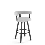 Parker STOOLS 44412-26WE/1B25BPF4