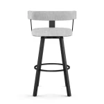 Parker STOOLS 44412-26WE/1B25BPF4 - Image 3