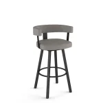 Parker STOOLS 44412-26WE/1B25DDF4