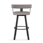 Parker STOOLS 44412-26WE/1B25DDF4 - Image 3
