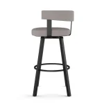 Parker STOOLS 44412-26WE/1B25DDF4 - Image 4