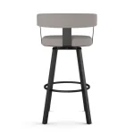 Parker STOOLS 44412-26WE/1B25DDF4 - Image 5