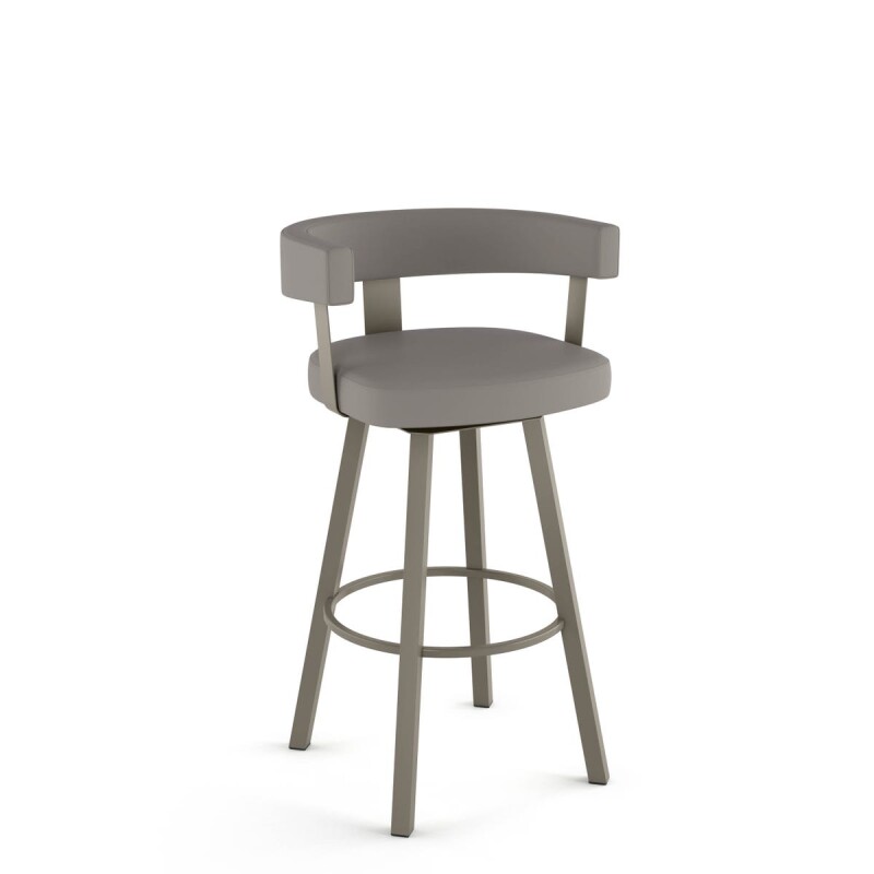 Parker STOOLS 44412-26WE/1B56DDF4