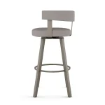 Parker STOOLS 44412-26WE/1B56DDF4 - Image 4