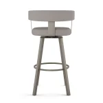 Parker STOOLS 44412-26WE/1B56DDF4 - Image 5