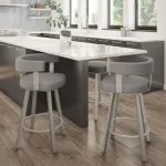 Parker STOOLS 44412-26WE/1B56DDF4 - Image 6