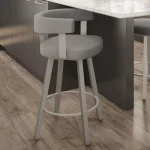 Parker STOOLS 44412-26WE/1B56DDF4 - Image 7