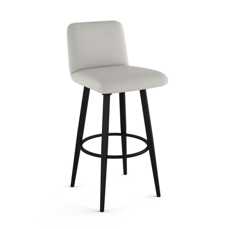 Betty STOOLS 44434-26WE/1B25KXF4