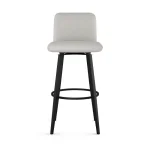 Betty STOOLS 44434-26WE/1B25KXF4 - Image 3