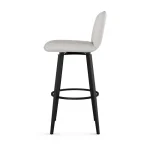 Betty STOOLS 44434-26WE/1B25KXF4 - Image 4