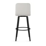 Betty STOOLS 44434-26WE/1B25KXF4 - Image 5