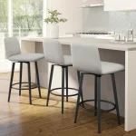 Betty STOOLS 44434-26WE/1B25KXF4 - Image 6