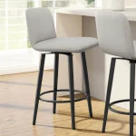 Betty STOOLS 44434-26WE/1B25KXF4 - Image 7