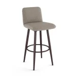 Betty STOOLS 44434-26WE/1B52HTF4