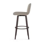 Betty STOOLS 44434-26WE/1B52HTF4 - Image 4