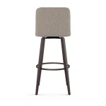 Betty STOOLS 44434-26WE/1B52HTF4 - Image 5