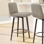 Betty STOOLS 44434-26WE/1B52HTF4 - Image 7