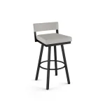 Travis STOOLS 44443-26WE/1B25BAF4