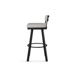 Travis STOOLS 44443-26WE/1B25BAF4 - Image 4