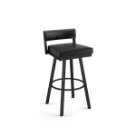 Travis STOOLS 44443-26WE/1B25EPF4