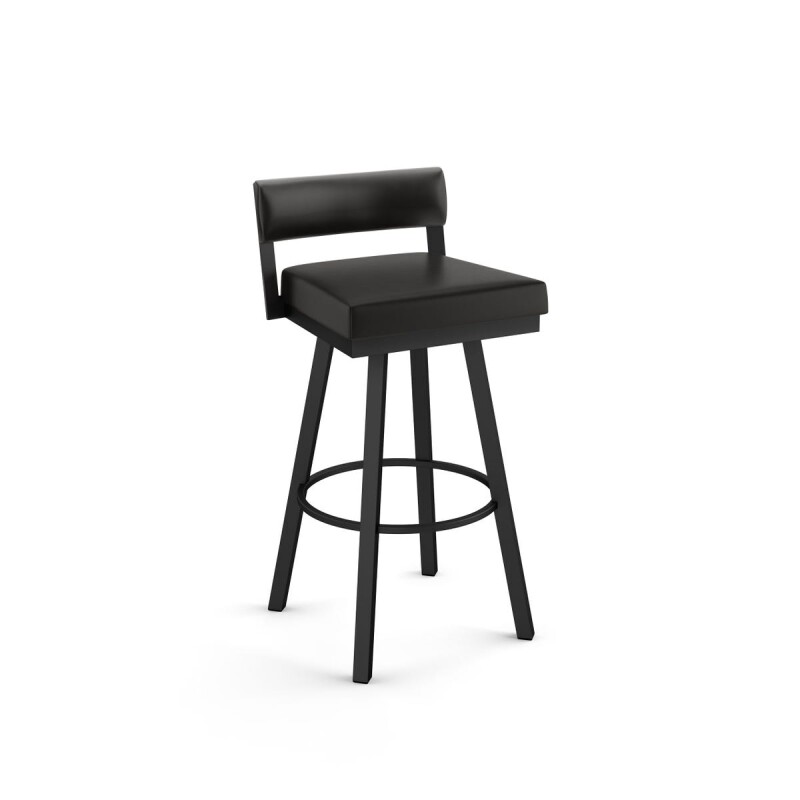 Travis STOOLS 44443-26WE/1B25EPF4