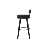 Travis STOOLS 44443-26WE/1B25EPF4 - Image 4