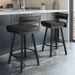 Travis STOOLS 44443-26WE/1B25EPF4 - Image 7