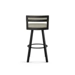 Travis STOOLS 44443-26WE/1B25GTF4 - Image 5