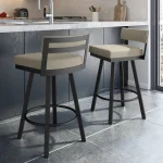 Travis STOOLS 44443-26WE/1B25GTF4 - Image 7
