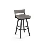 Travis STOOLS 44443-26WE/1B25KZF4