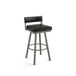 Travis STOOLS 44443-26WE/1B56EPF4
